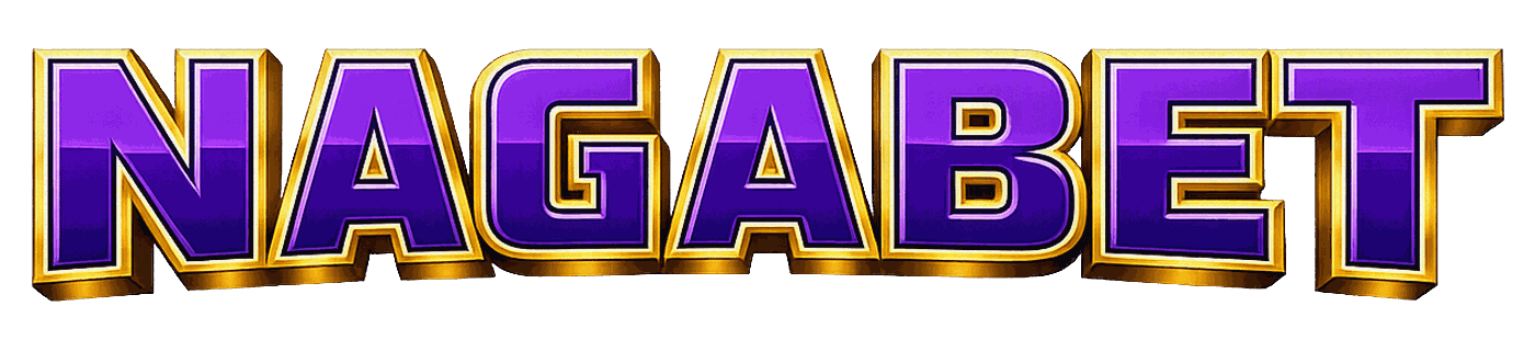 nagabet